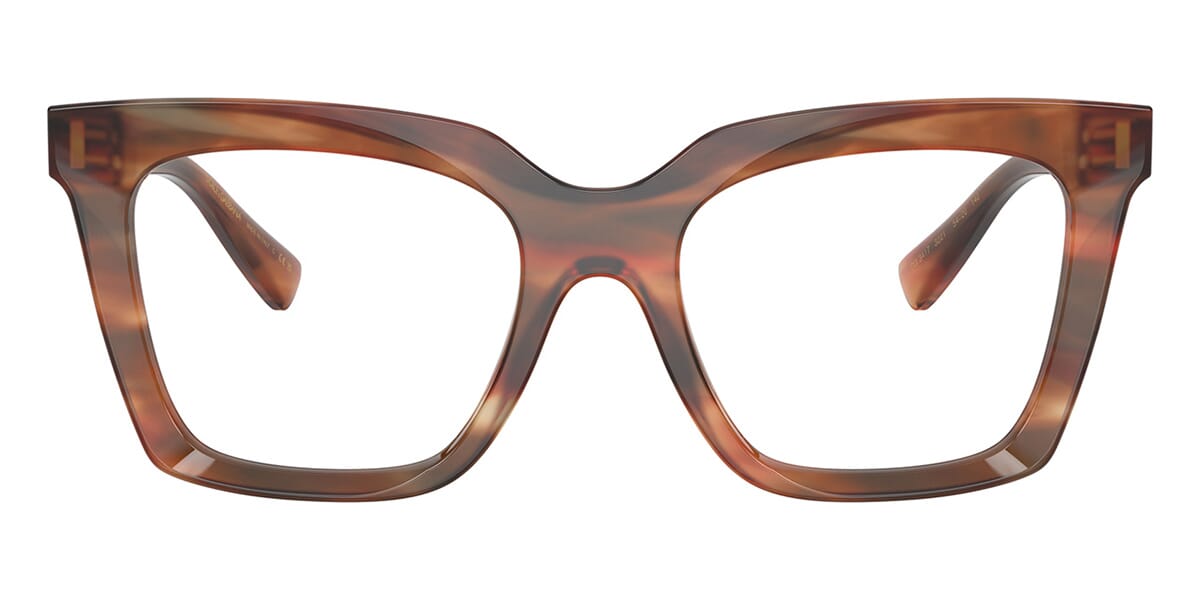 Dolce & Gabbana DG3417 3221