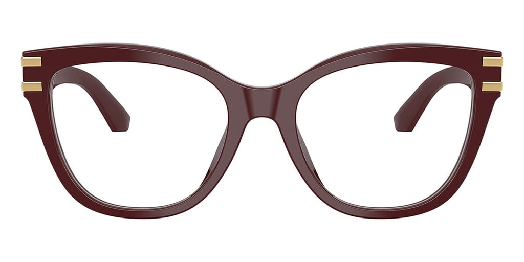 Dolce & Gabbana DG3418 3091
