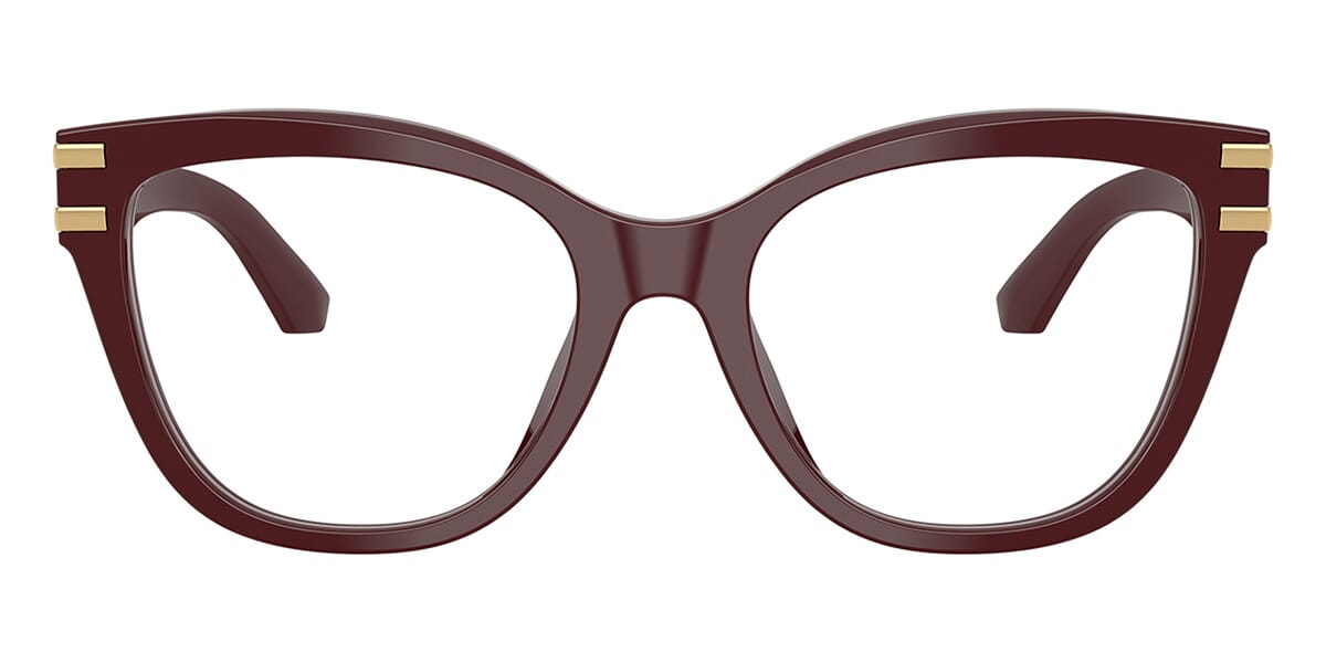 Dolce & Gabbana DG3418 3091