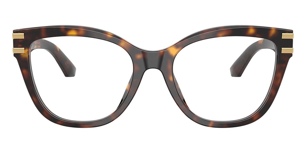 Dolce & Gabbana DG3418 502