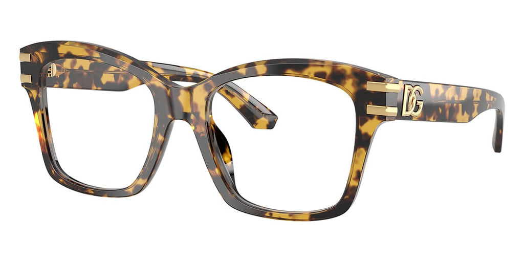 Dolce & Gabbana DG3419 3330