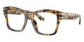 Dolce & Gabbana DG3419 3330