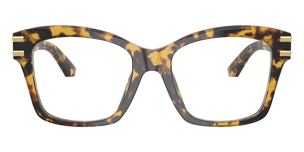 Dolce & Gabbana DG3419 3330