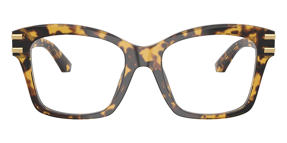 Dolce & Gabbana DG3419 3330