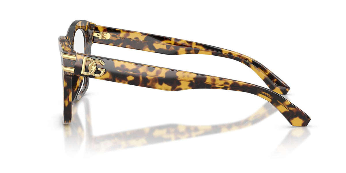 Dolce & Gabbana DG3419 3330