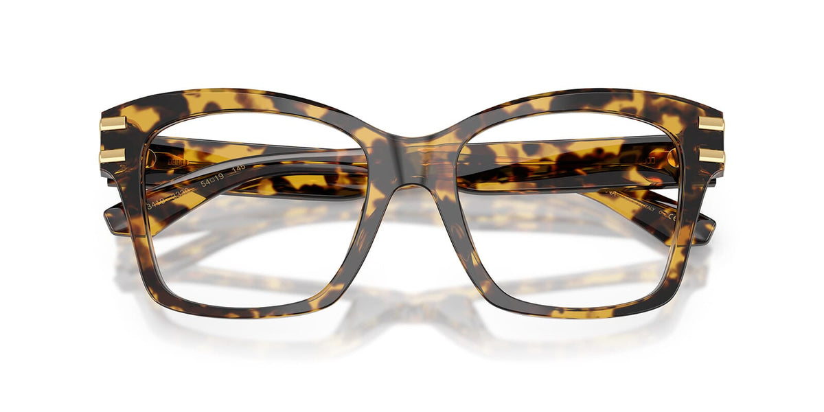 Dolce & Gabbana DG3419 3330