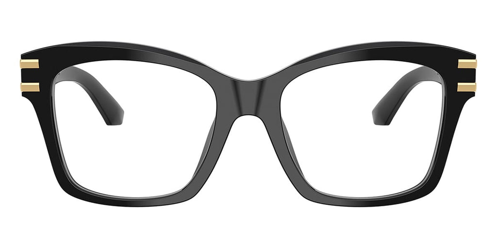 Dolce & Gabbana DG3419 501