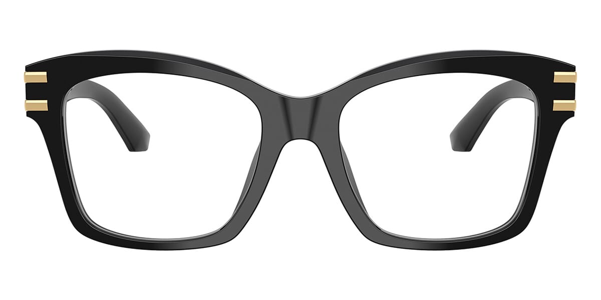 Dolce & Gabbana DG3419 501