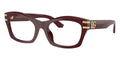 Dolce & Gabbana DG3420 3091