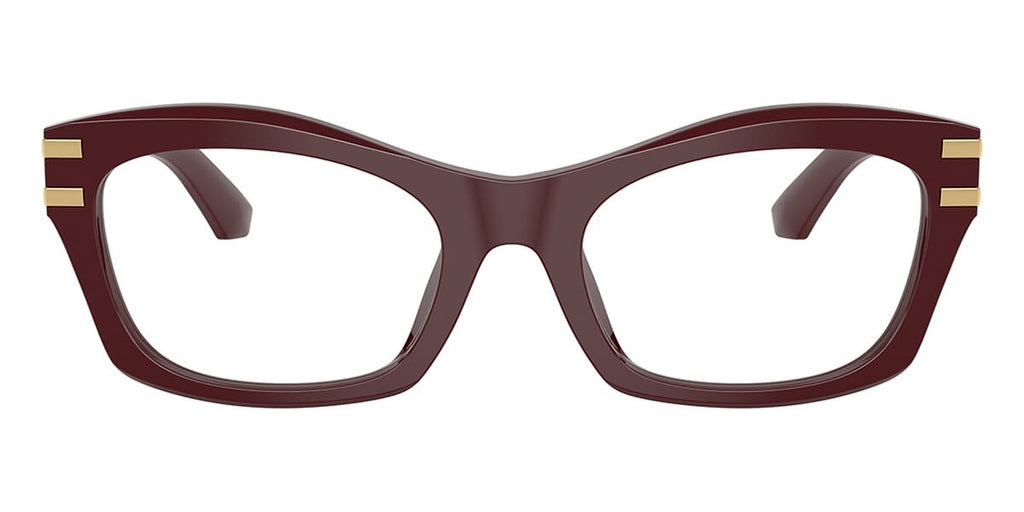 Dolce & Gabbana DG3420 3091