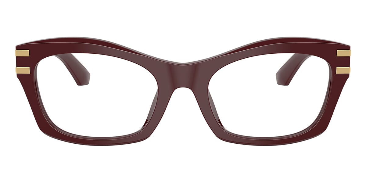 Dolce & Gabbana DG3420 3091