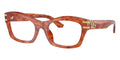 Dolce & Gabbana DG3420 3452