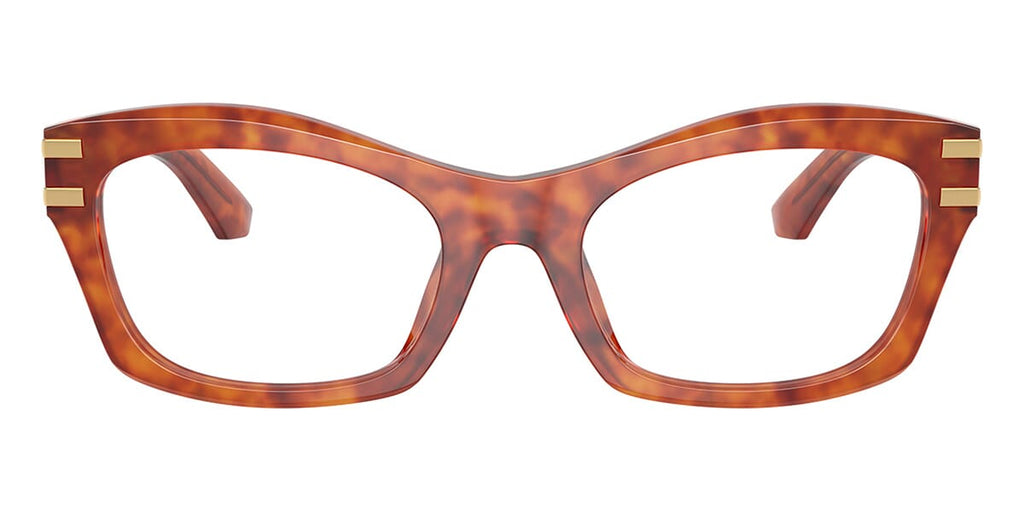 Dolce & Gabbana DG3420 3452