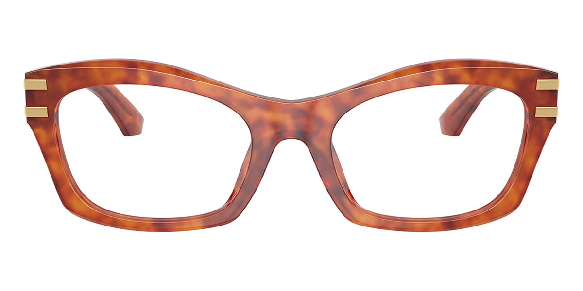 Dolce & Gabbana DG3420 3452