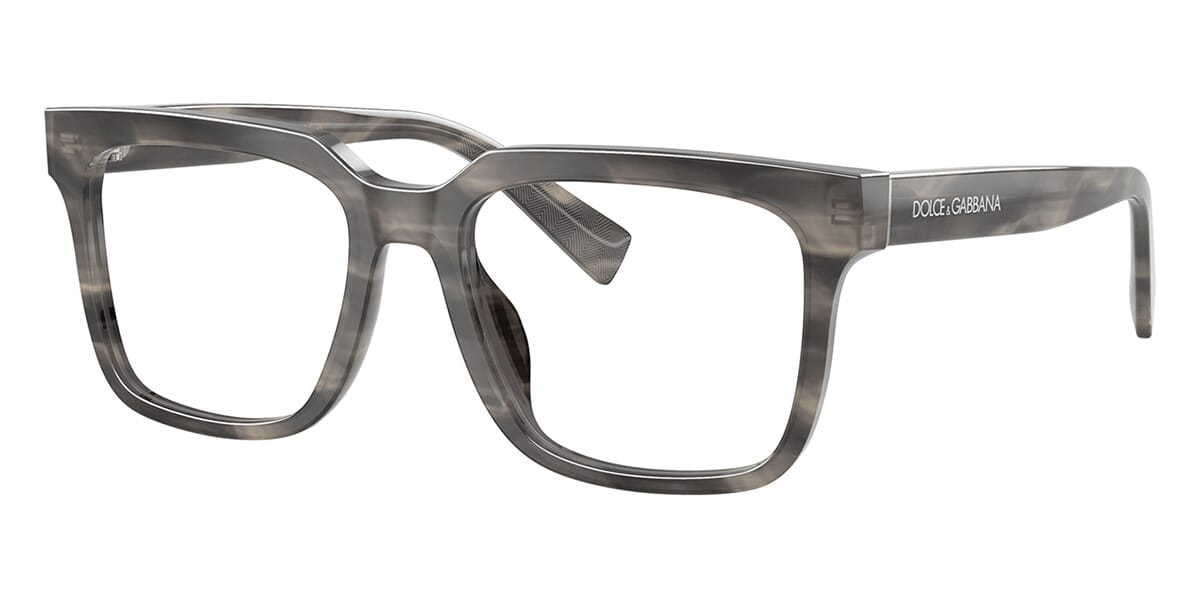Dolce & Gabbana DG3422 3199