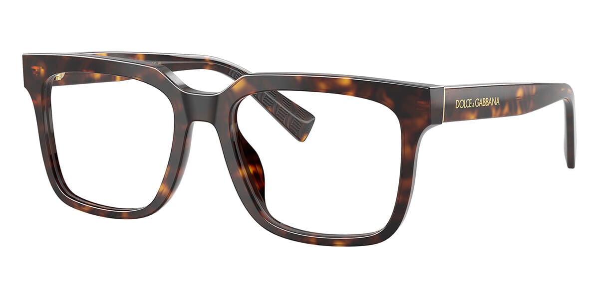 Dolce & Gabbana DG3422 502