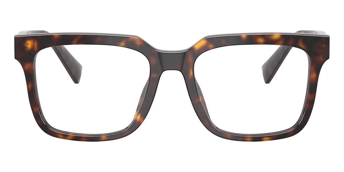 Dolce & Gabbana DG3422 502