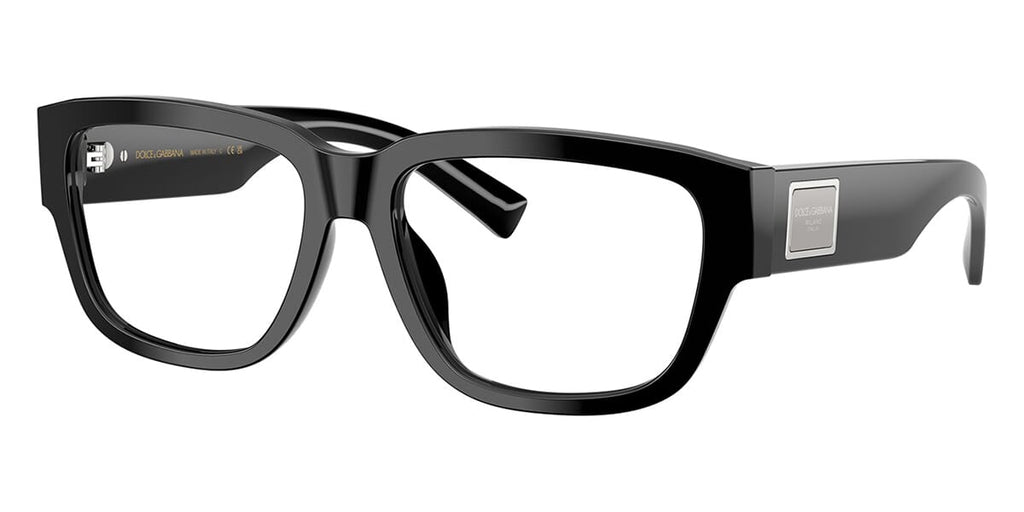 Dolce & Gabbana DG3423 501