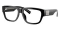 Dolce & Gabbana DG3423 501