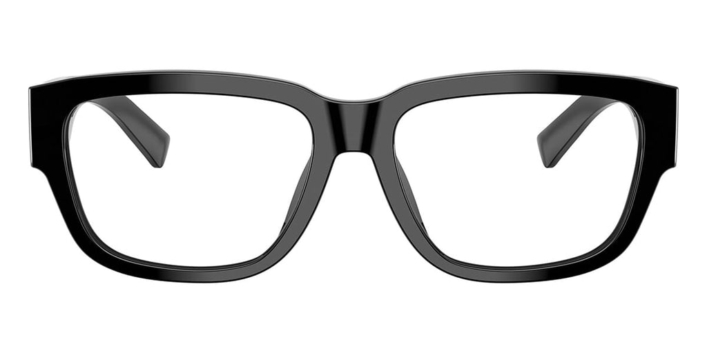Dolce & Gabbana DG3423 501