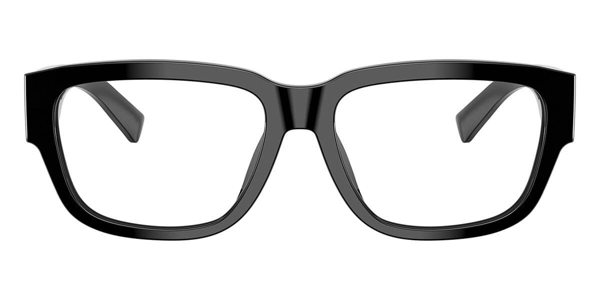 Dolce & Gabbana DG3423 501
