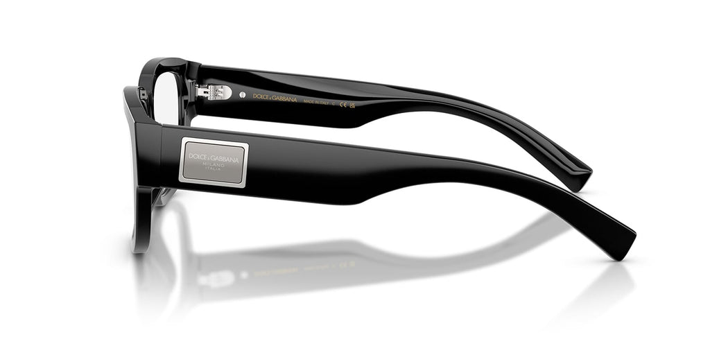 Dolce & Gabbana DG3423 501