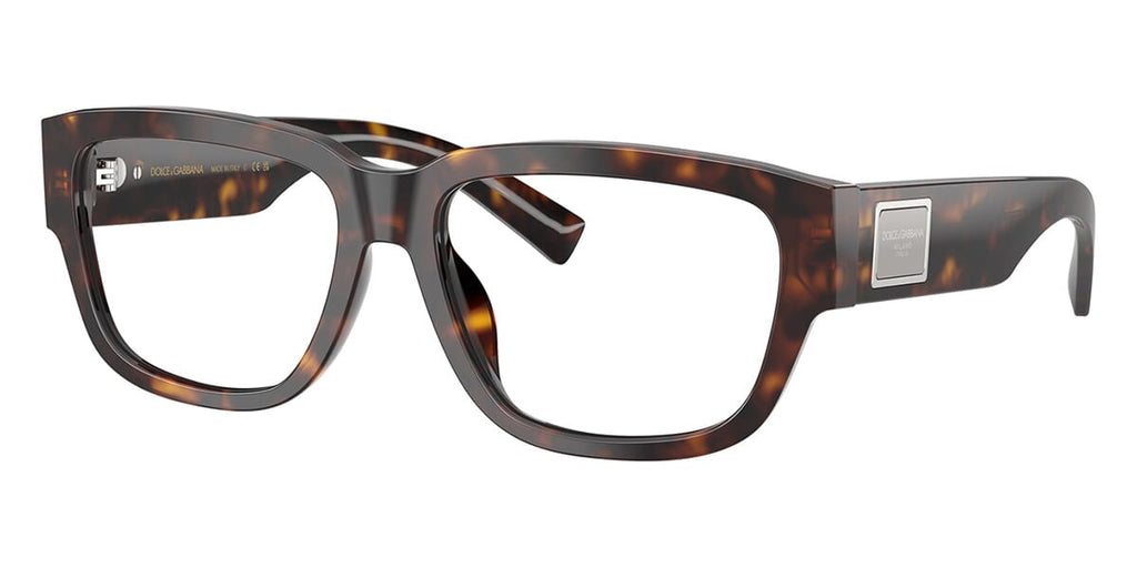 Dolce & Gabbana DG3423 502