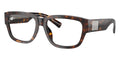 Dolce & Gabbana DG3423 502