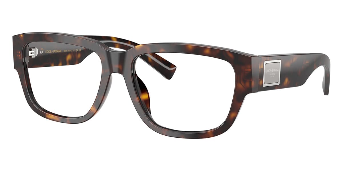 Dolce & Gabbana DG3423 502