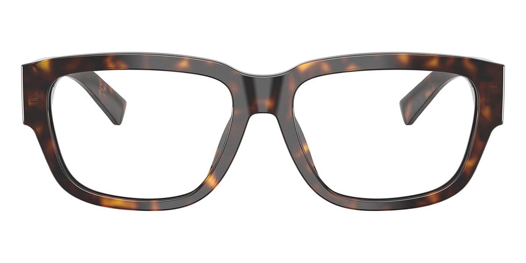 Dolce & Gabbana DG3423 502