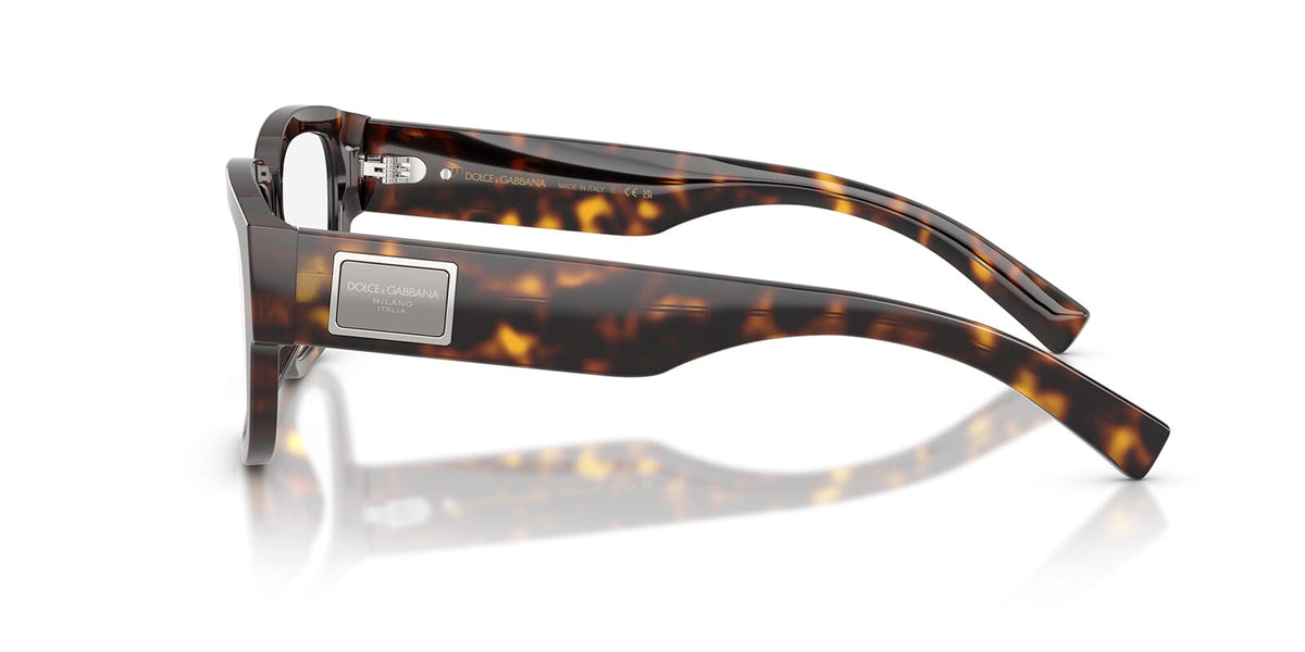 Dolce & Gabbana DG3423 502