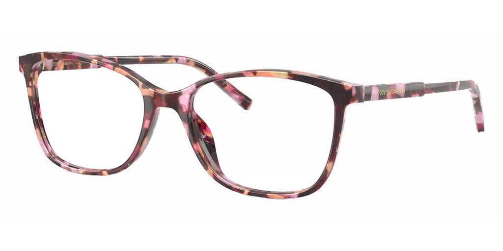 Dolce & Gabbana DG3424 3440