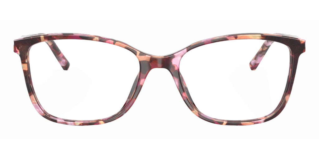 Dolce & Gabbana DG3424 3440
