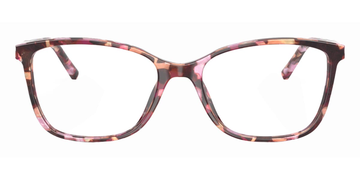 Dolce & Gabbana DG3424 3440