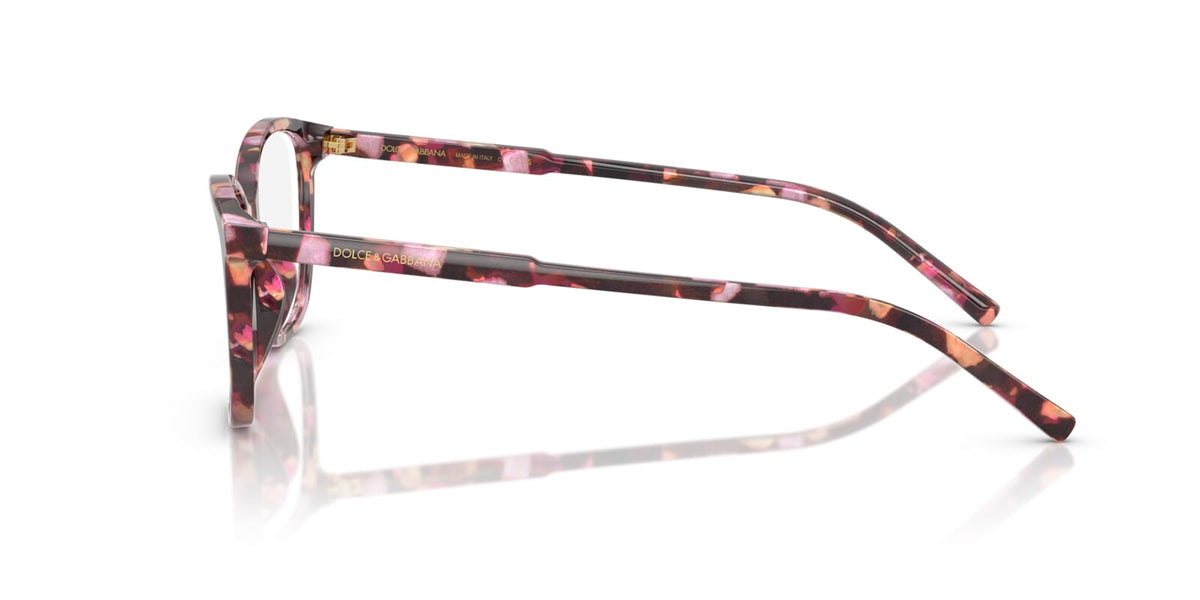 Dolce & Gabbana DG3424 3440
