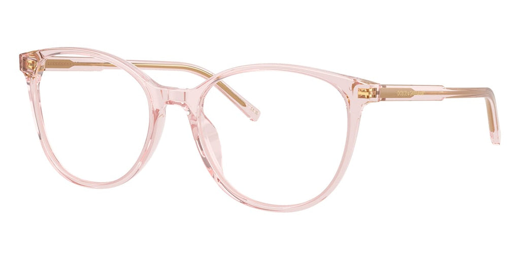 Dolce & Gabbana DG3425 3148
