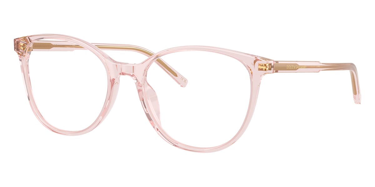 Dolce & Gabbana DG3425 3148