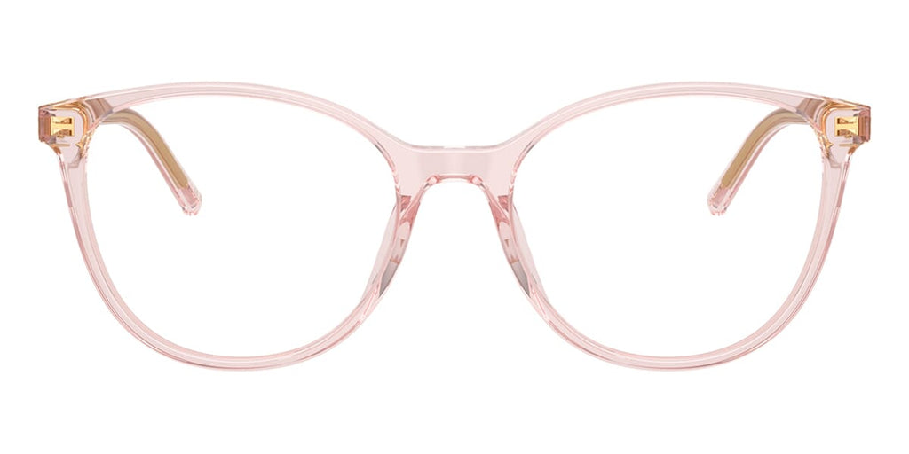 Dolce & Gabbana DG3425 3148