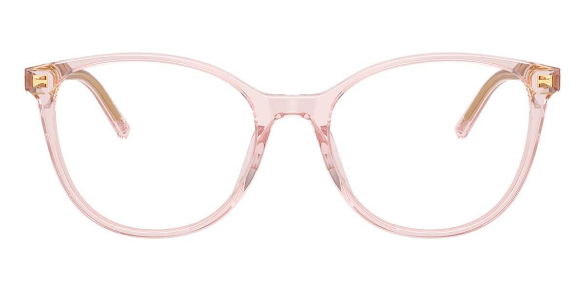 Dolce & Gabbana DG3425 3148