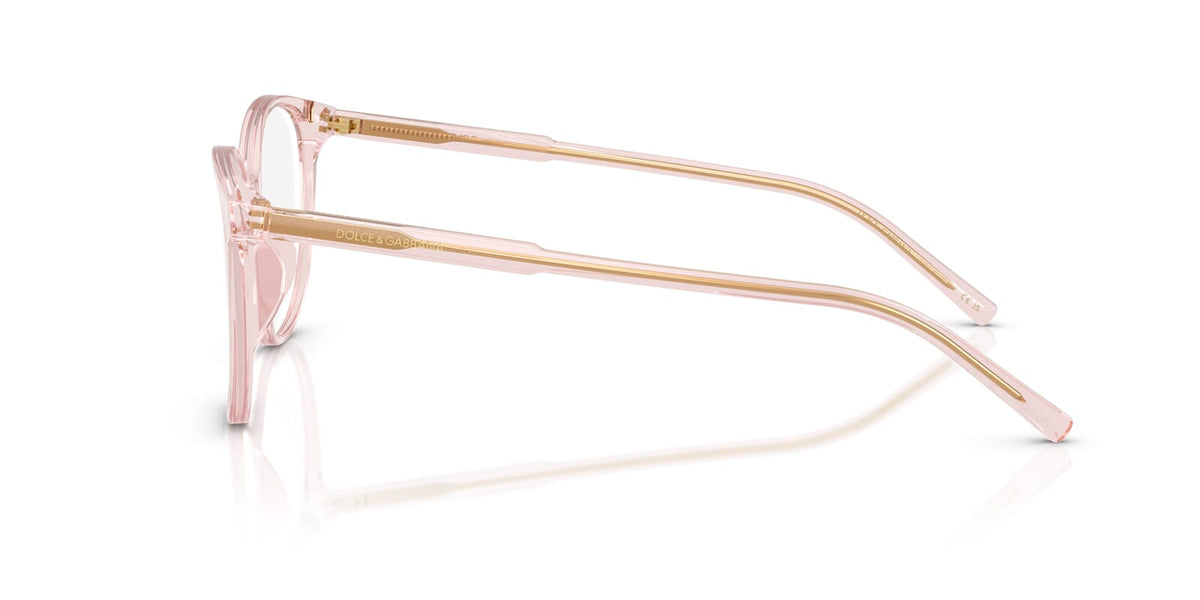 Dolce & Gabbana DG3425 3148