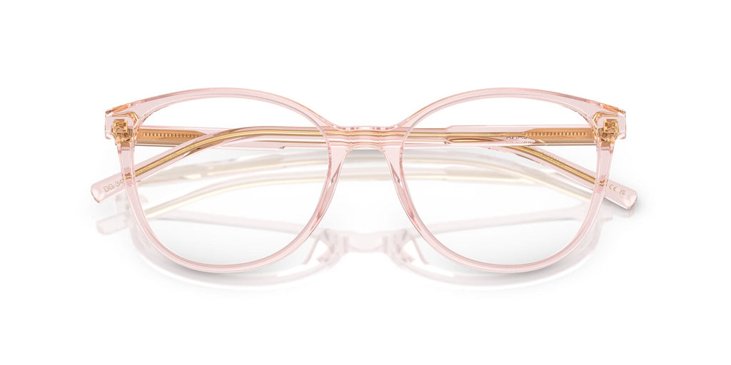 Dolce & Gabbana DG3425 3148