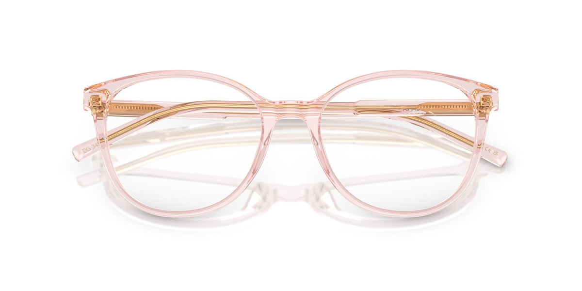 Dolce & Gabbana DG3425 3148