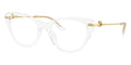 Dolce & Gabbana DG3428 3133