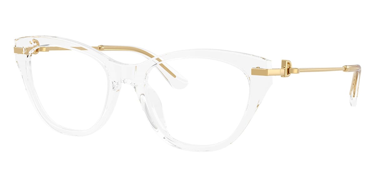 Dolce & Gabbana DG3428 3133