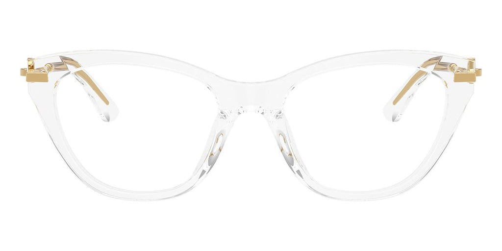Dolce & Gabbana DG3428 3133