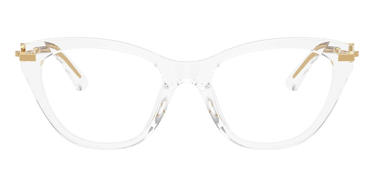 Dolce & Gabbana DG3428 3133