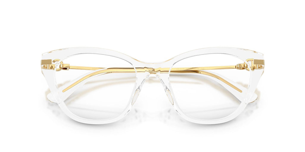Dolce & Gabbana DG3428 3133