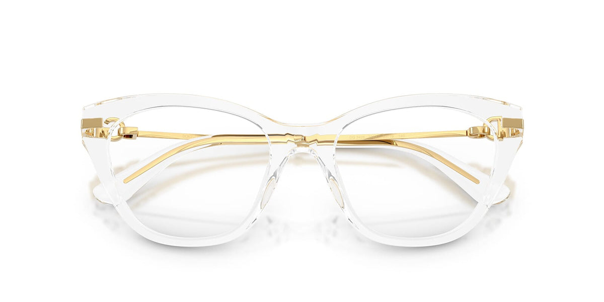 Dolce & Gabbana DG3428 3133