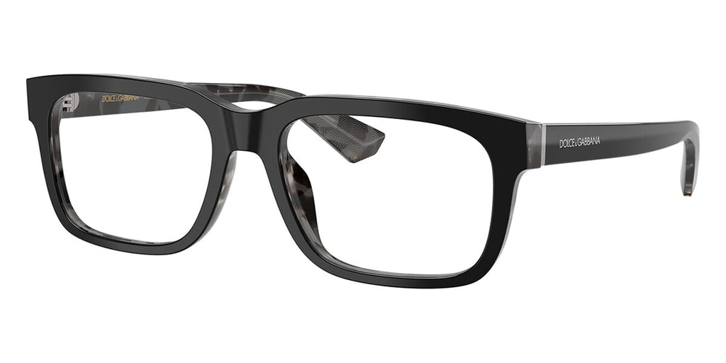 Dolce & Gabbana DG3432 3403