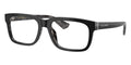 Dolce & Gabbana DG3432 3403